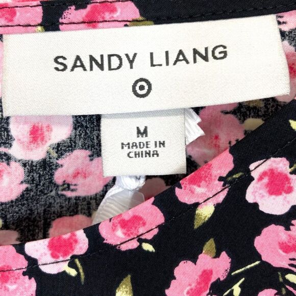 Sandy Liang x Target - Picture 3 of 7